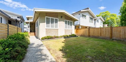 1047 E 33rd Avenue, Vancouver