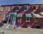 1819 E Sergeant St, Philadelphia image