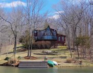 2395 Kitzbuhl View  Drive, Innsbrook image