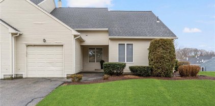 86 Nipmuc  Trail Unit F, North Providence