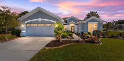 13039 Se 91st Court, Summerfield