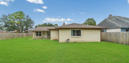 6127 Sanford Road, Houston