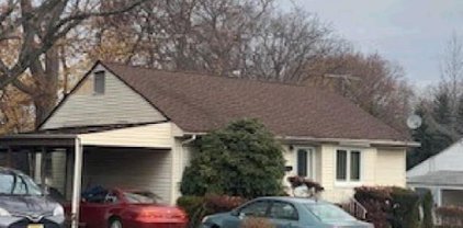 64 Capt Shankey Drive, Garnerville