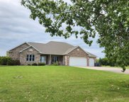 N1777 Julius Drive, Greenville image