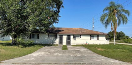 700-702 Gilbert Avenue S, Lehigh Acres
