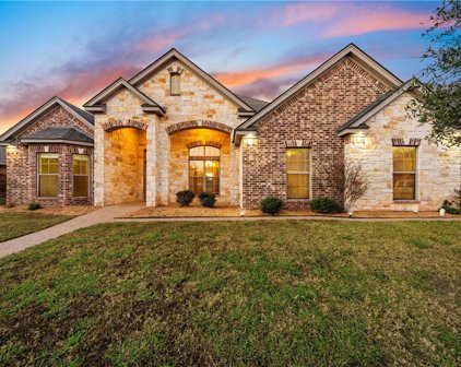 343 S Cedar Ridge  Circle, Robinson