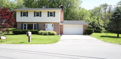 115 Evans Run Dr, Martinsburg