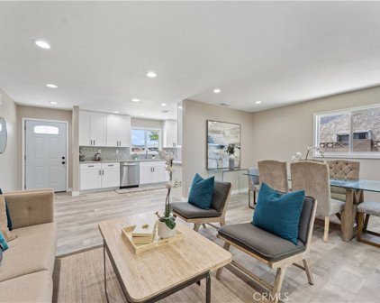 6187 Marcella Way, Buena Park