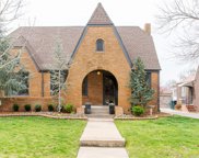 208 NW 34th Street, Oklahoma City image