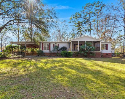 117 Poplar Cir, Summerville