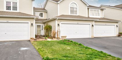1105 Longford Road, Bartlett