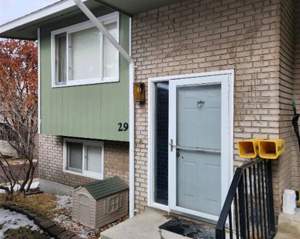 2200 Garland Drive Unit 29, Missoula