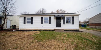 4340 Union Deposit Rd, Harrisburg