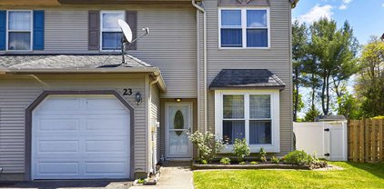 23 Longbrook Lane, Freehold