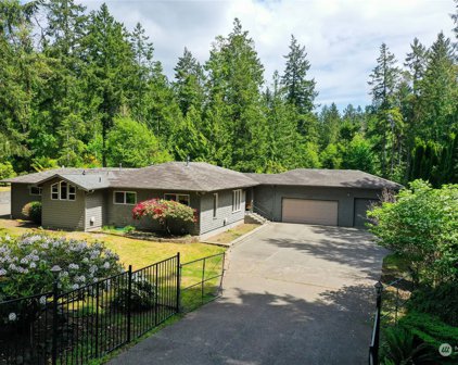 6401 Hunt Street NW, Gig Harbor