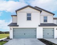 1710 Wynford Circle, Tavares image
