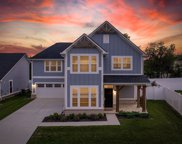 402 Park Creek Lane, Fortville image