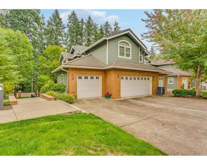 30406 SW RUTH ST Unit #77, Wilsonville