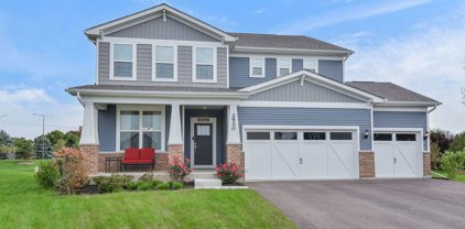 2920 Red Rose Court, Aurora