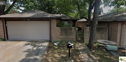 4006 River Oaks Circle, Temple