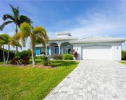 2202 Nw 37th  Place, Cape Coral image
