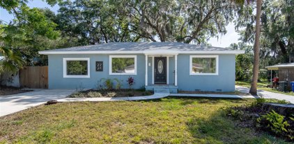2924 Warrington Avenue, Lakeland
