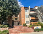 15155 Sherman Way Unit 31, Van Nuys image