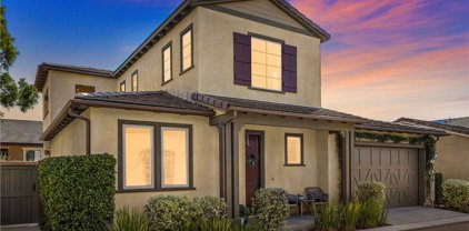 102 Cerrero Court, Rancho Mission Viejo