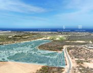 Development Land, East Cape image