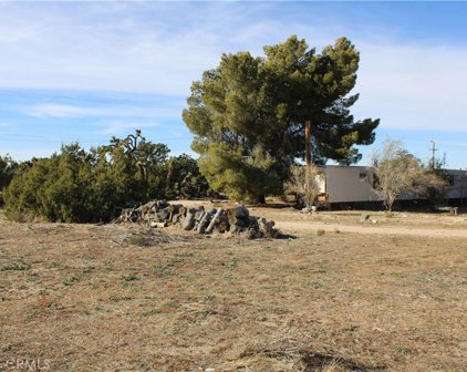 10575 Sonora Road, Phelan