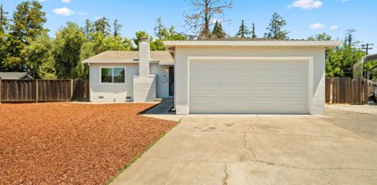 310 Sobrato Drive, Campbell
