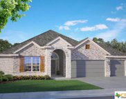 2301 Grosseto Court, Harker Heights image
