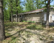 9297 Highway 23, Eureka Springs image