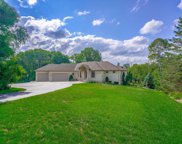 8219 21st Street N, Lake Elmo image