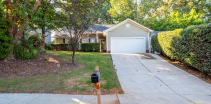 7411 Chidley  Drive, Charlotte