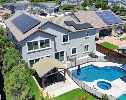 508 Bougainvilla Ct, Brentwood
