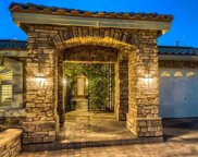 6634 Zephyr Wind Avenue, Las Vegas image
