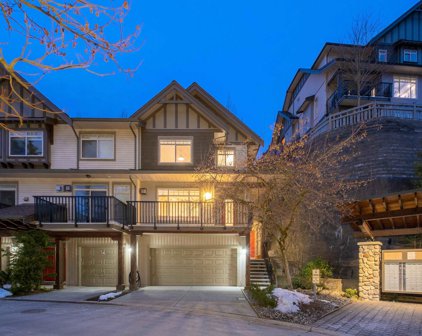 55 Hawthorn Drive Unit 6, Port Moody