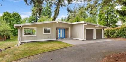7653 116th Avenue SE, Newcastle