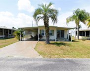 5239 Mary Street, Zephyrhills image