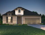 2811 Oakheath Crest Court, Pearland image