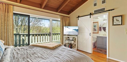 164 Estate Drive Unit 6, Blowing Rock