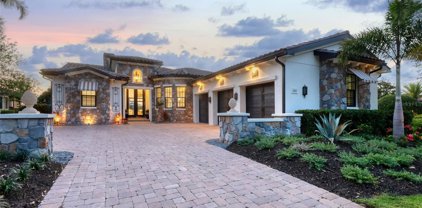 16011 Daysailor Trail, Lakewood Ranch