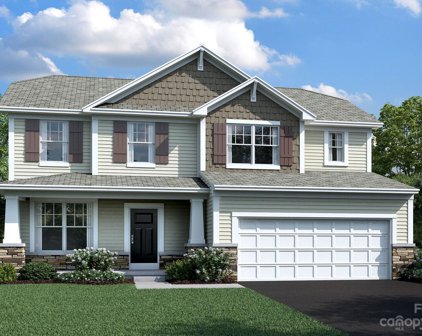 1448 Harleston  Street, Indian Trail