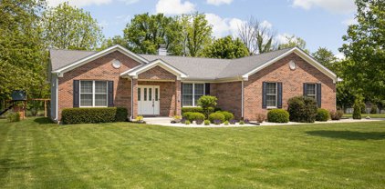 8464 Big Bend Road, Martinsville