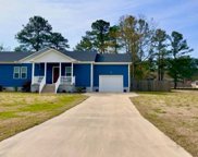119 Vincent Drive, Currituck County NC image