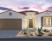 53 Zinfandel, Rancho Mirage image