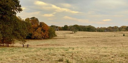 Guthrie Rd, Clarksville