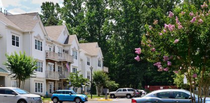 12461 Hayes Ct Unit #102, Fairfax