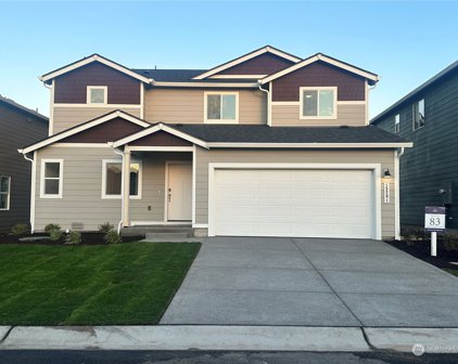 15201 Prescott (Lot 83) Loop SE, Yelm
